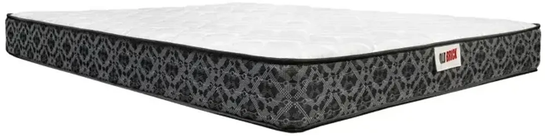 furniture5-409649