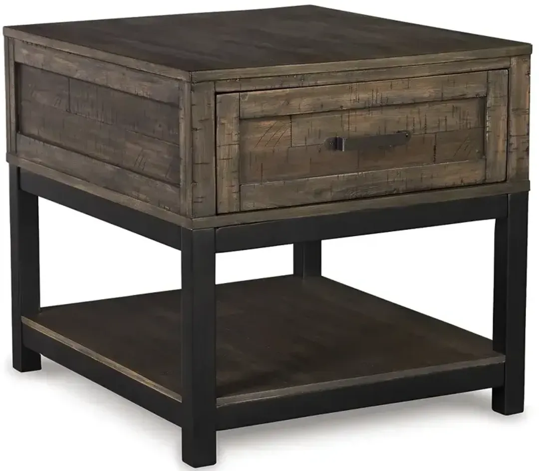 furniture5-409652
