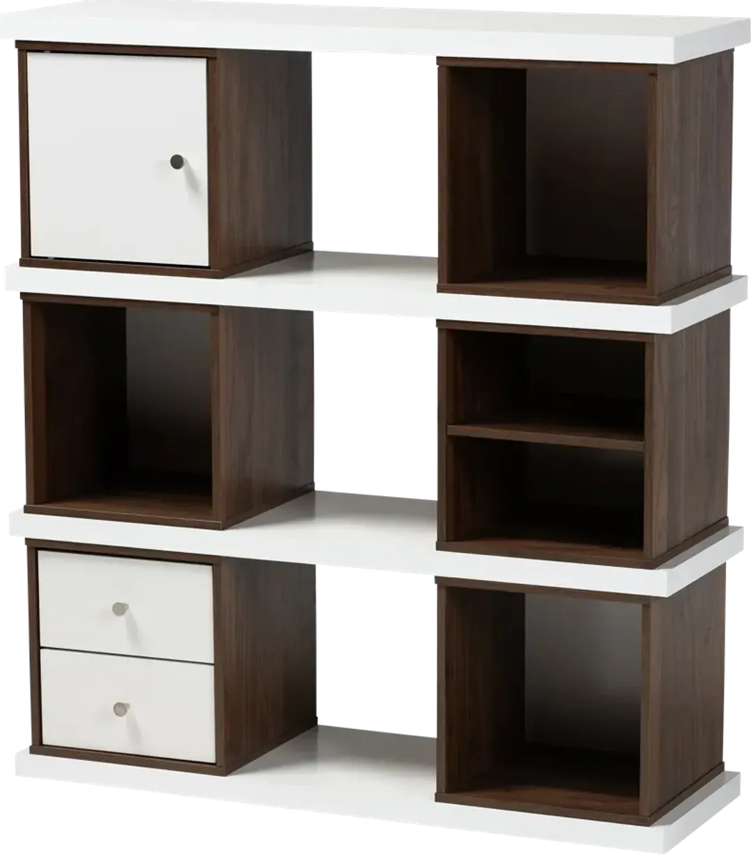 furniture5-409920