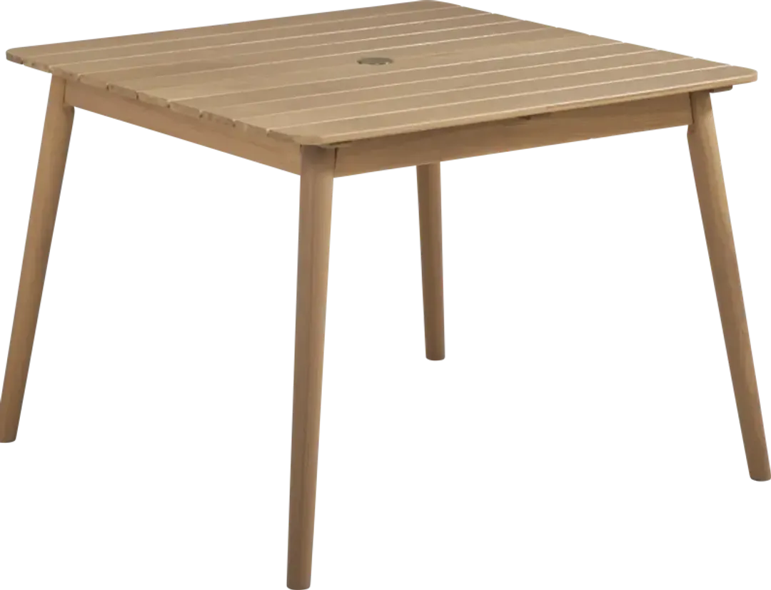 furniture5-410008
