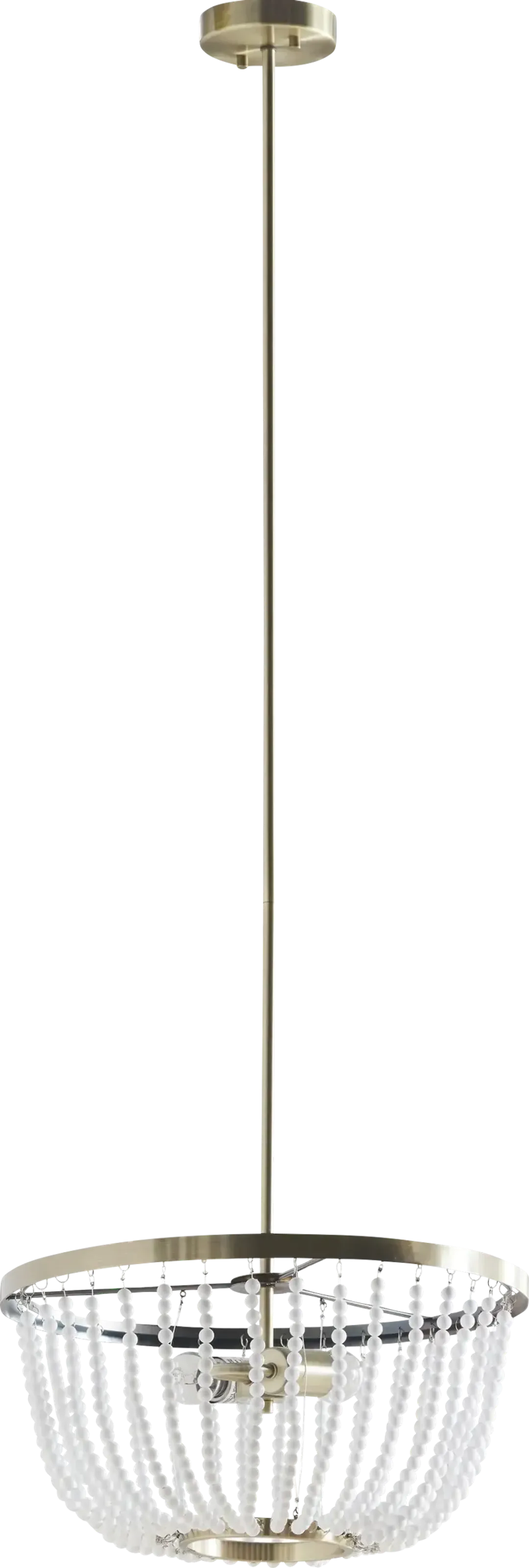 furniture5-410104