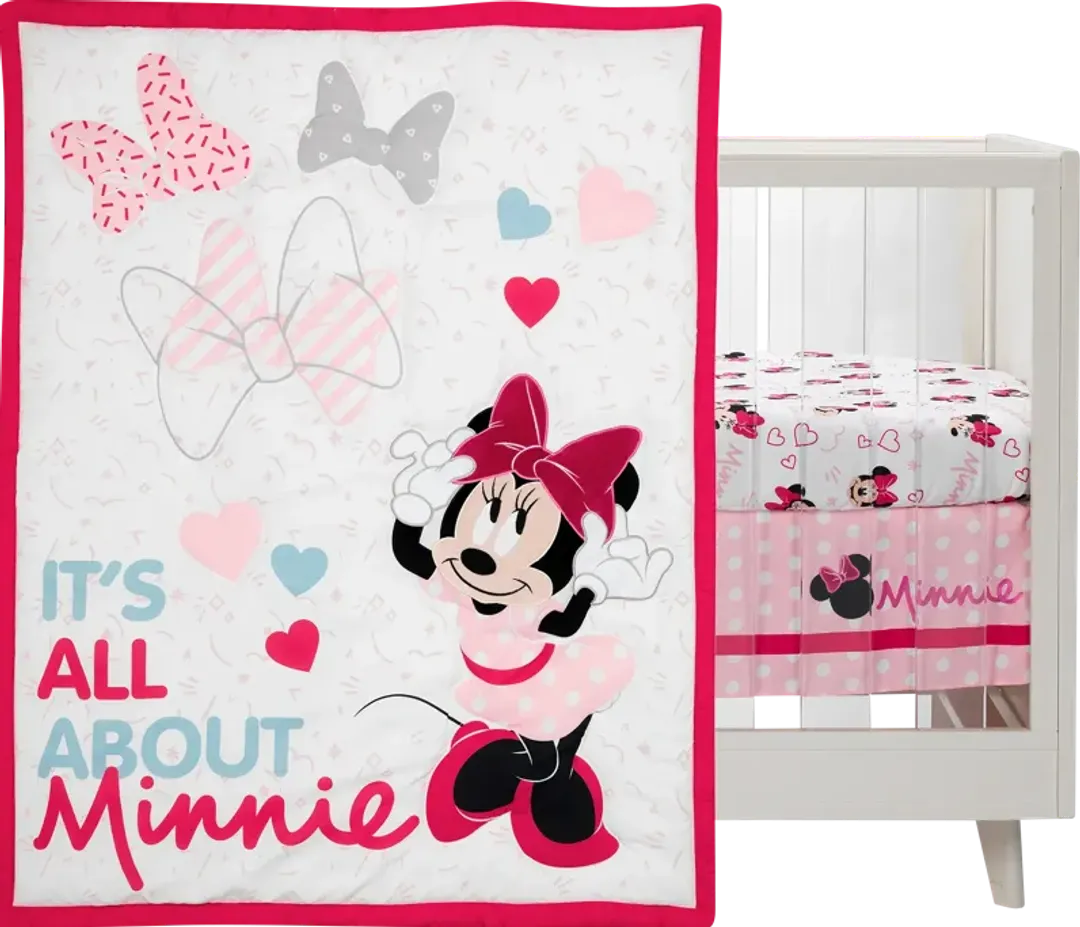 furniture5-410301