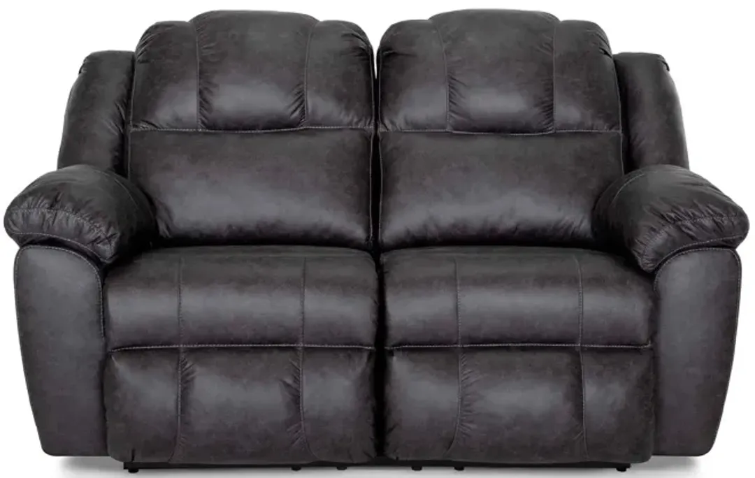 furniture5-410582