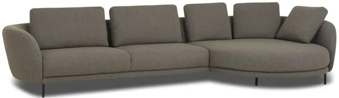 furniture5-410741