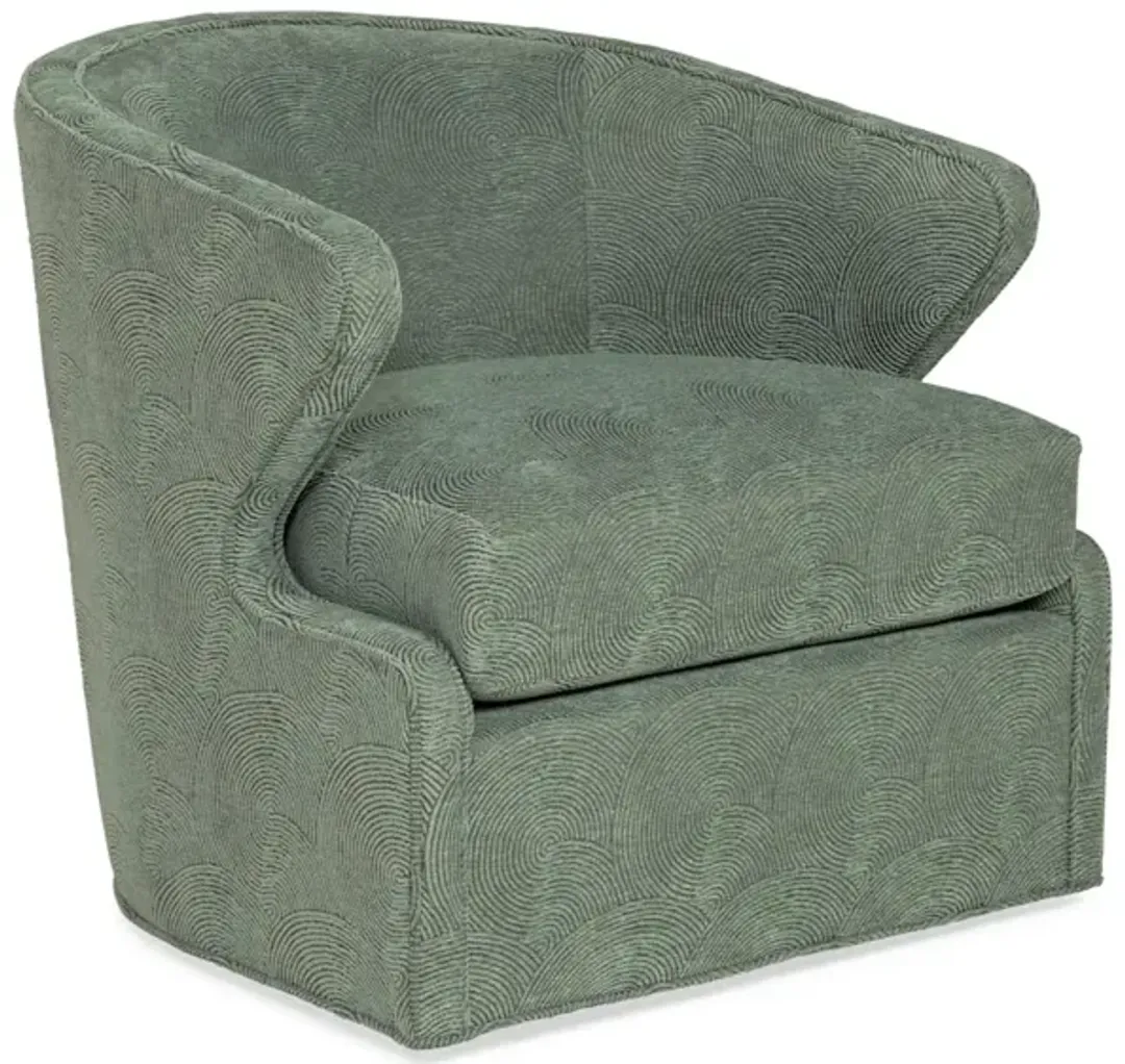 furniture5-410857