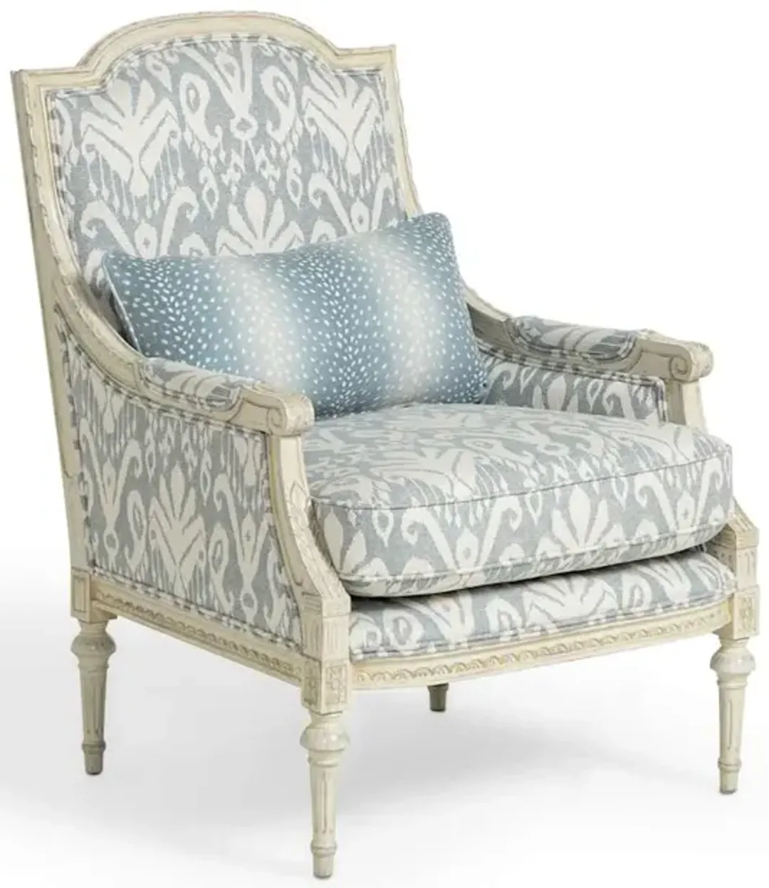 furniture5-410883