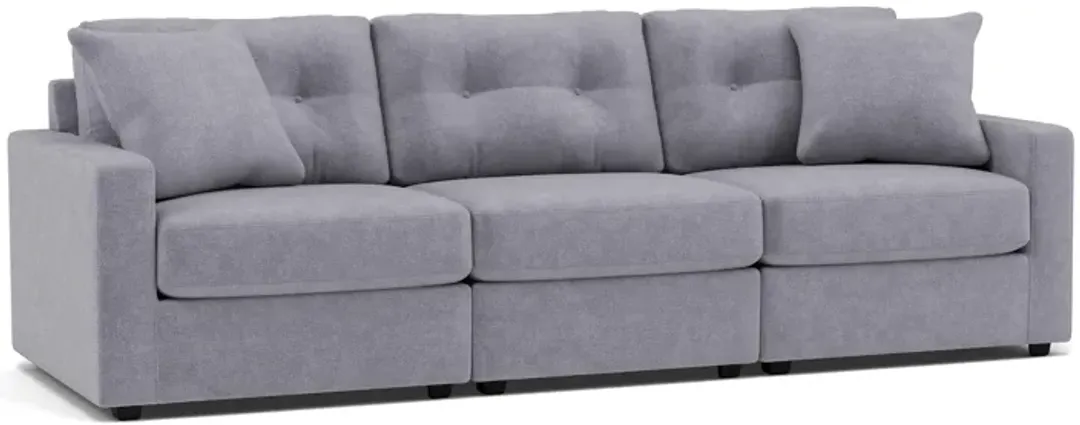 furniture5-411028