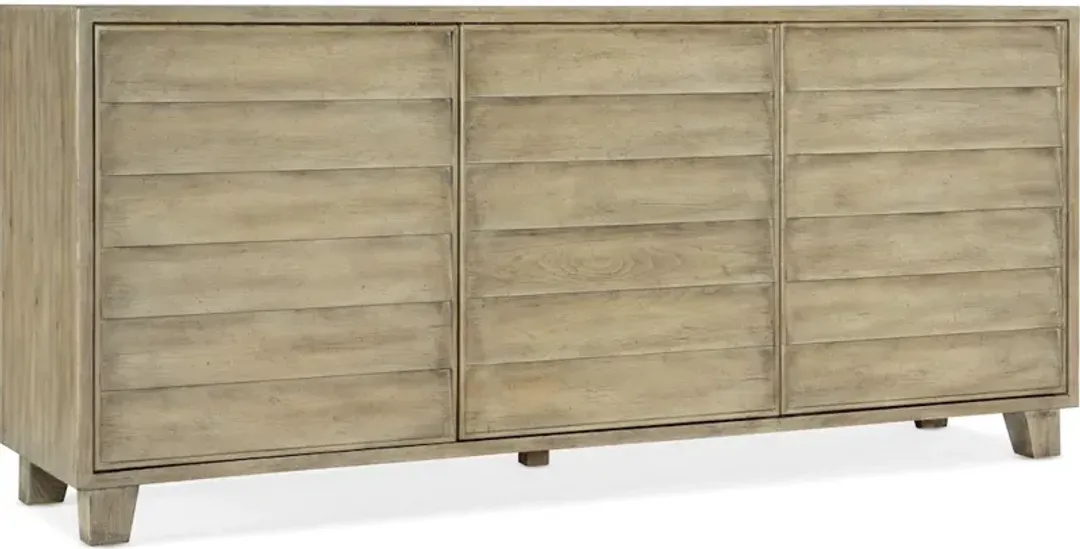furniture5-411431