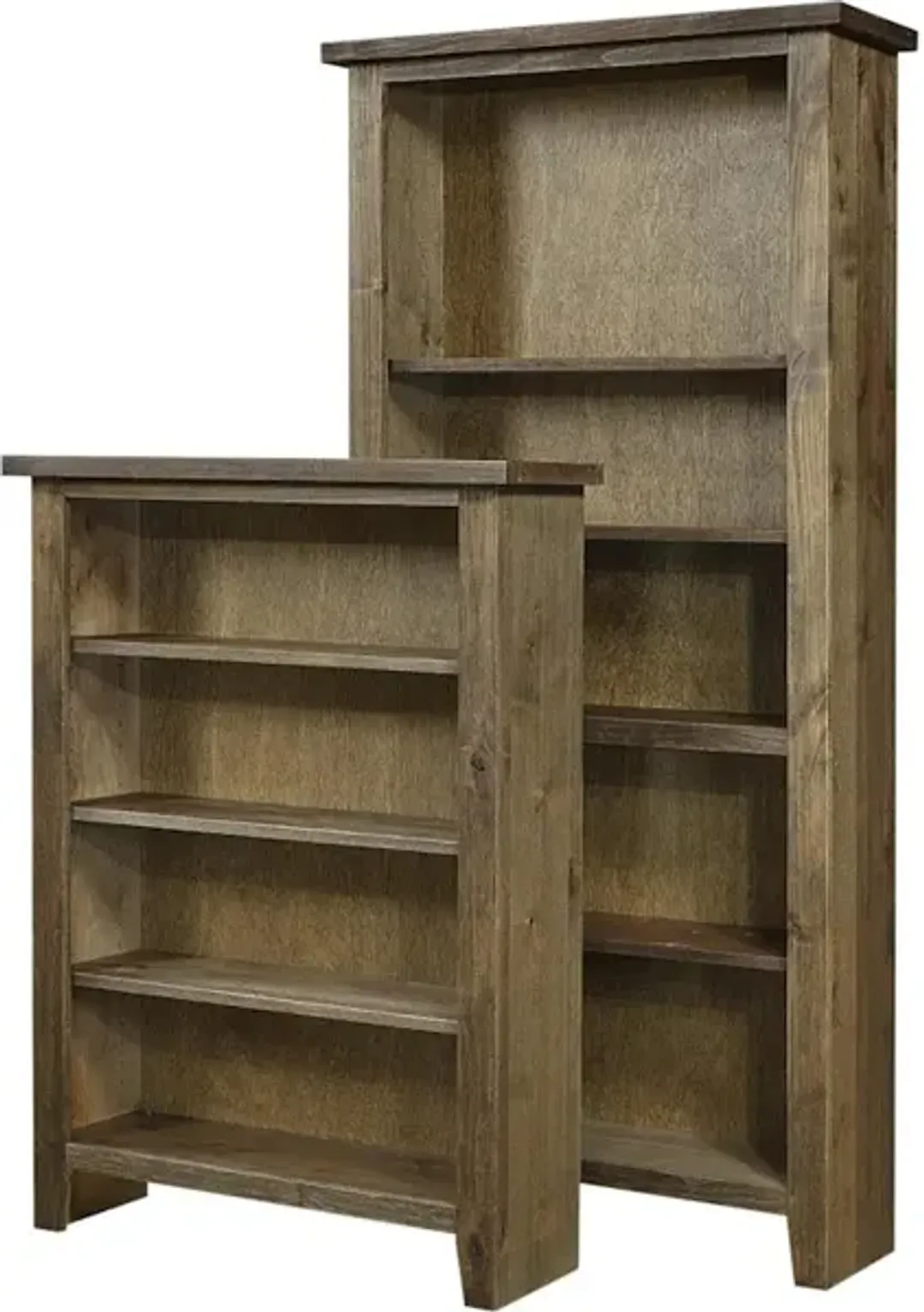 furniture5-411602