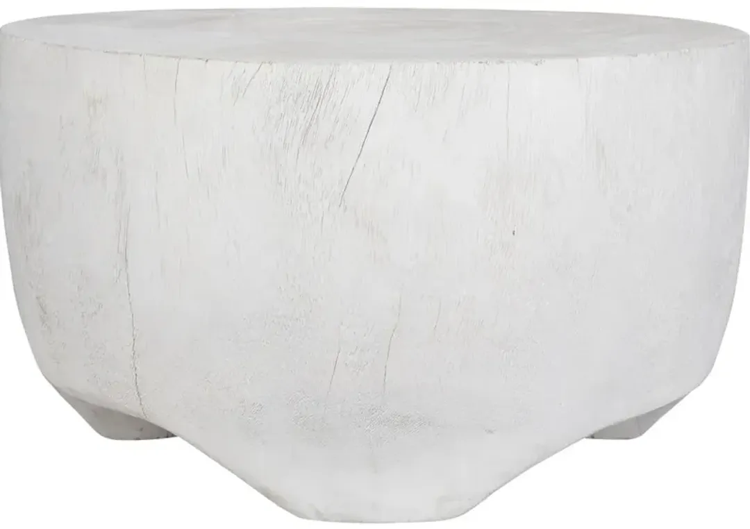 furniture5-411762