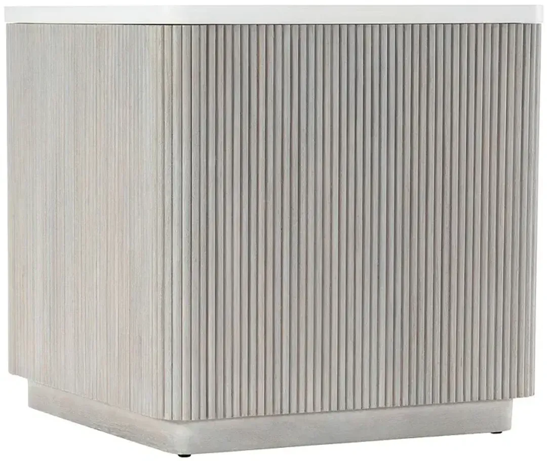 furniture5-412002