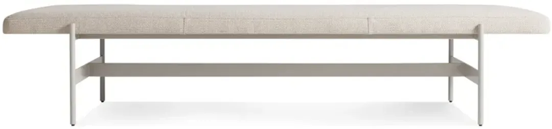 furniture5-412025