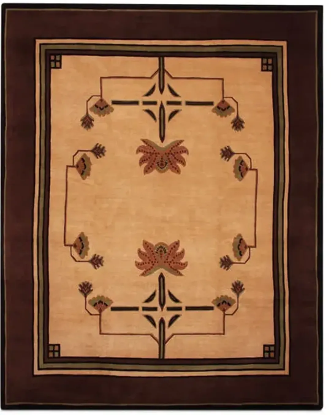 furniture5-412253