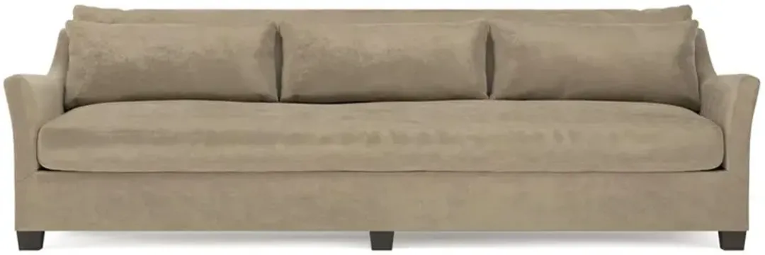 furniture5-413158