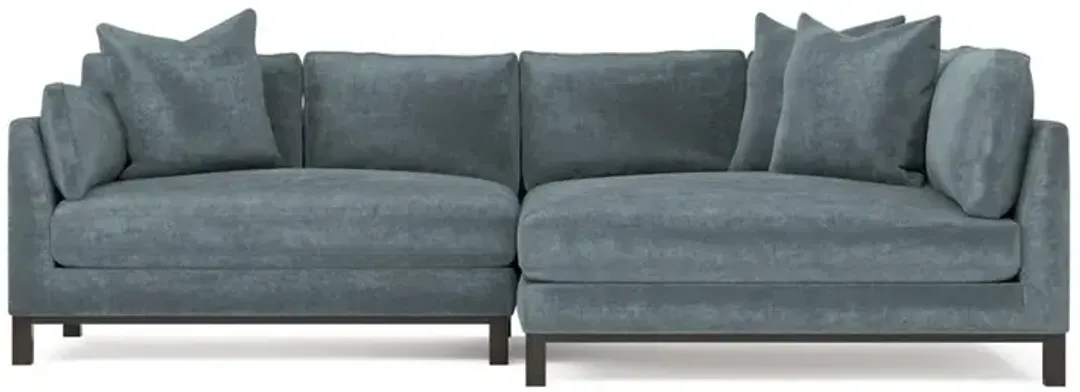 furniture5-413272