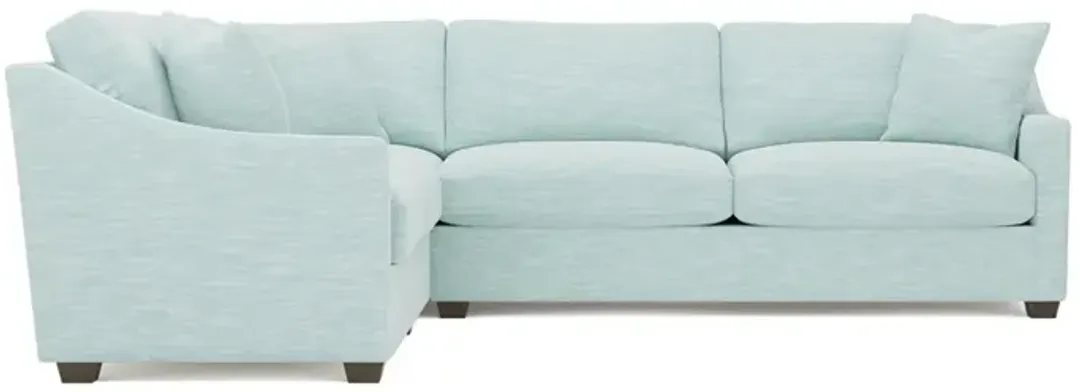 furniture5-413316