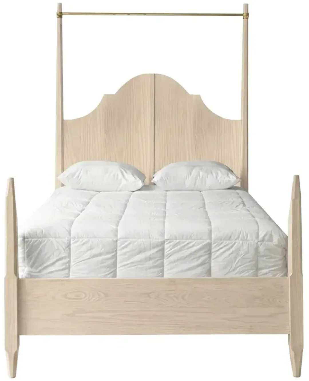 furniture5-414091