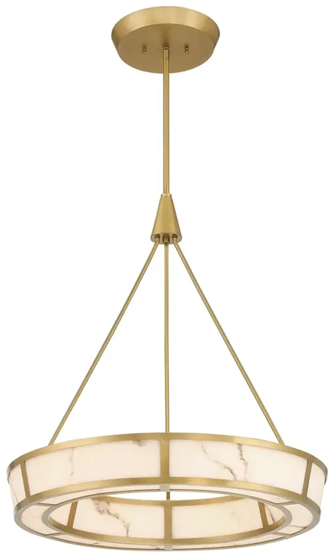 furniture5-414400