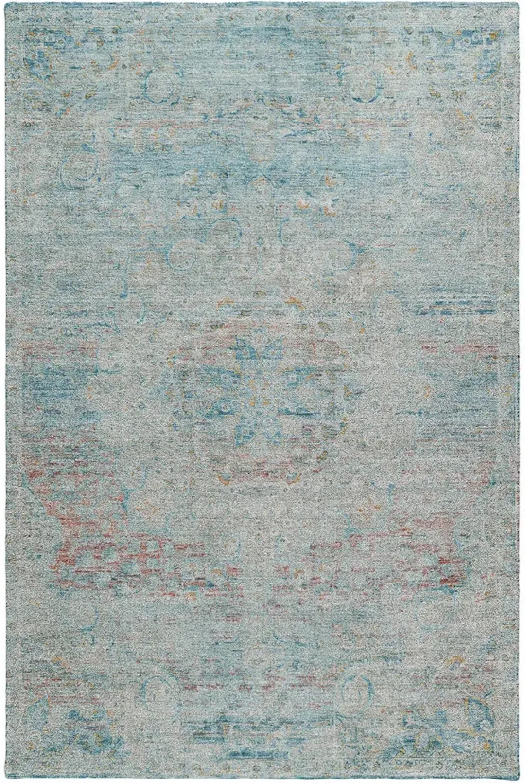 furniture5-415082