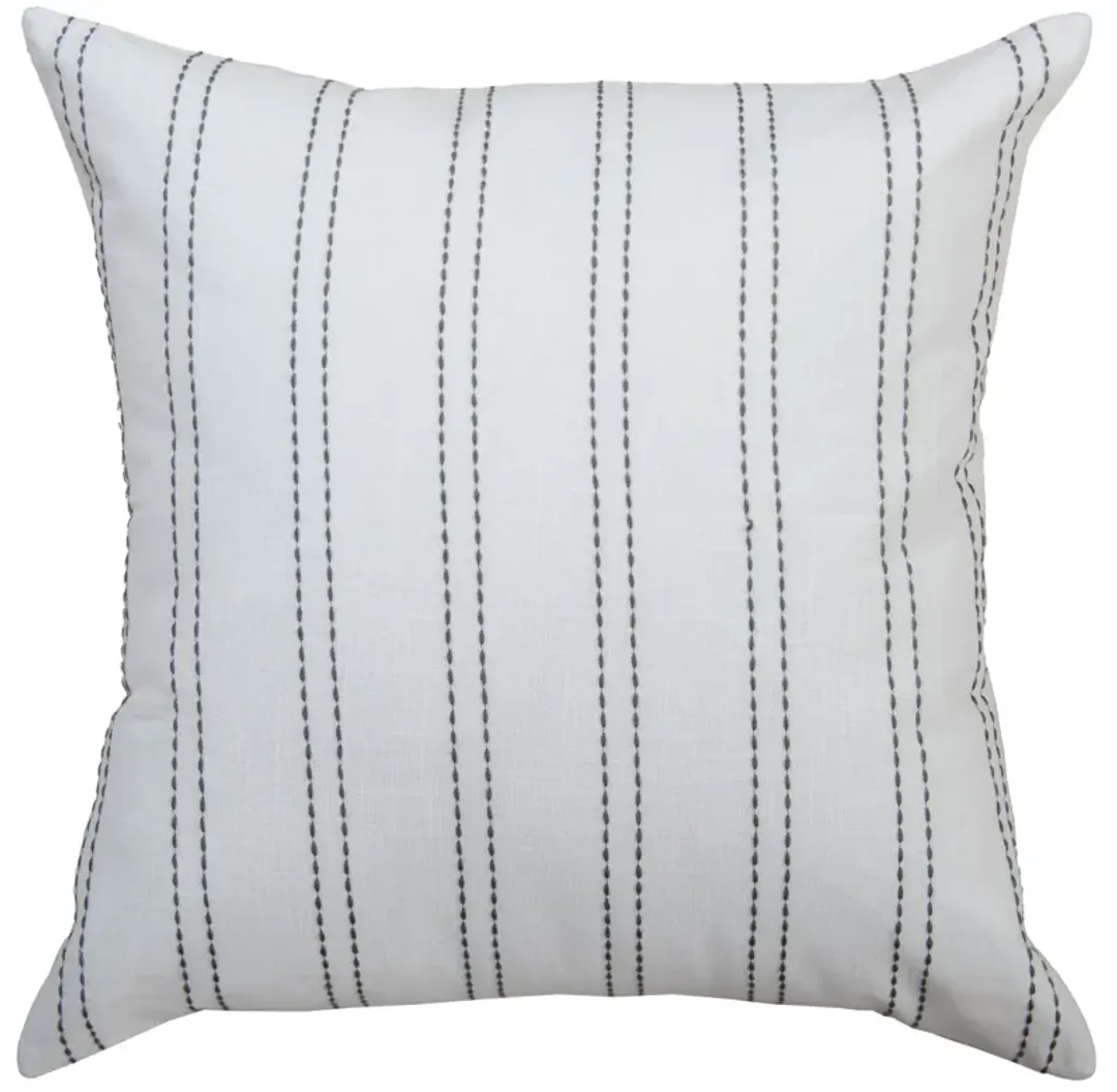 furniture5-415290