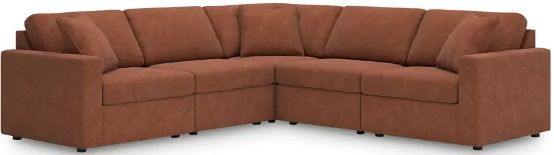 furniture5-415340