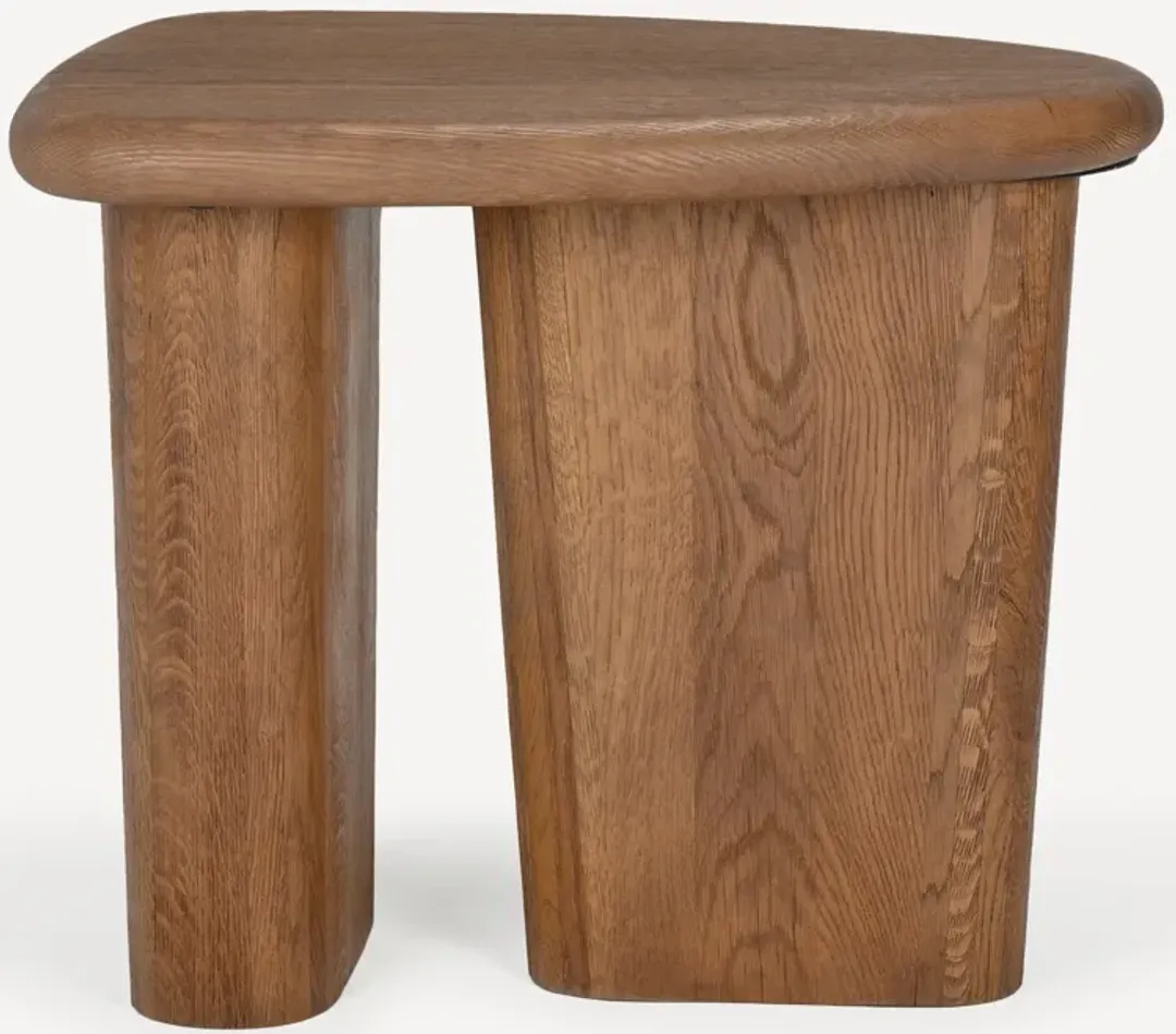 furniture5-416090
