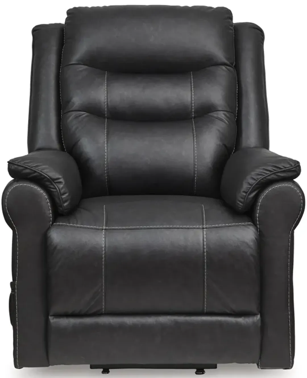 furniture5-416411