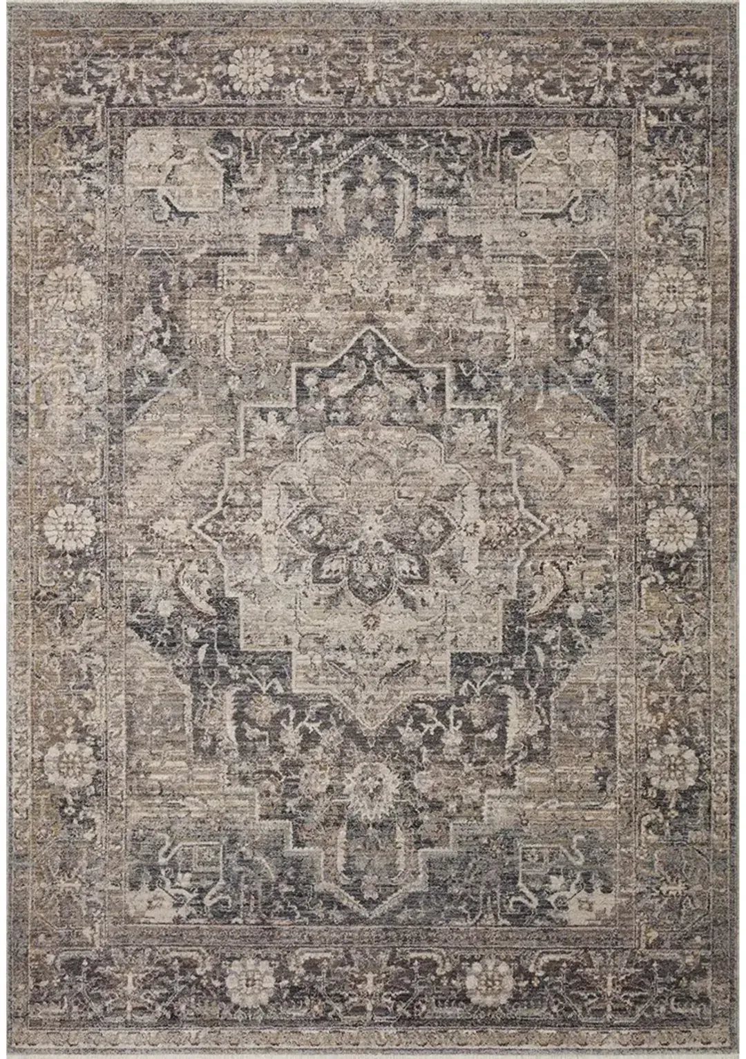 furniture5-416622