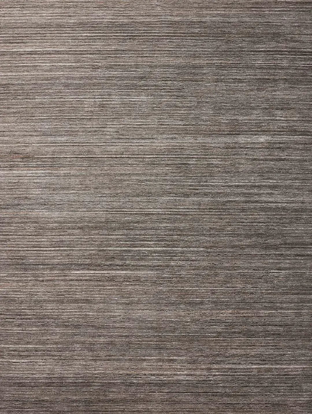 furniture5-416631