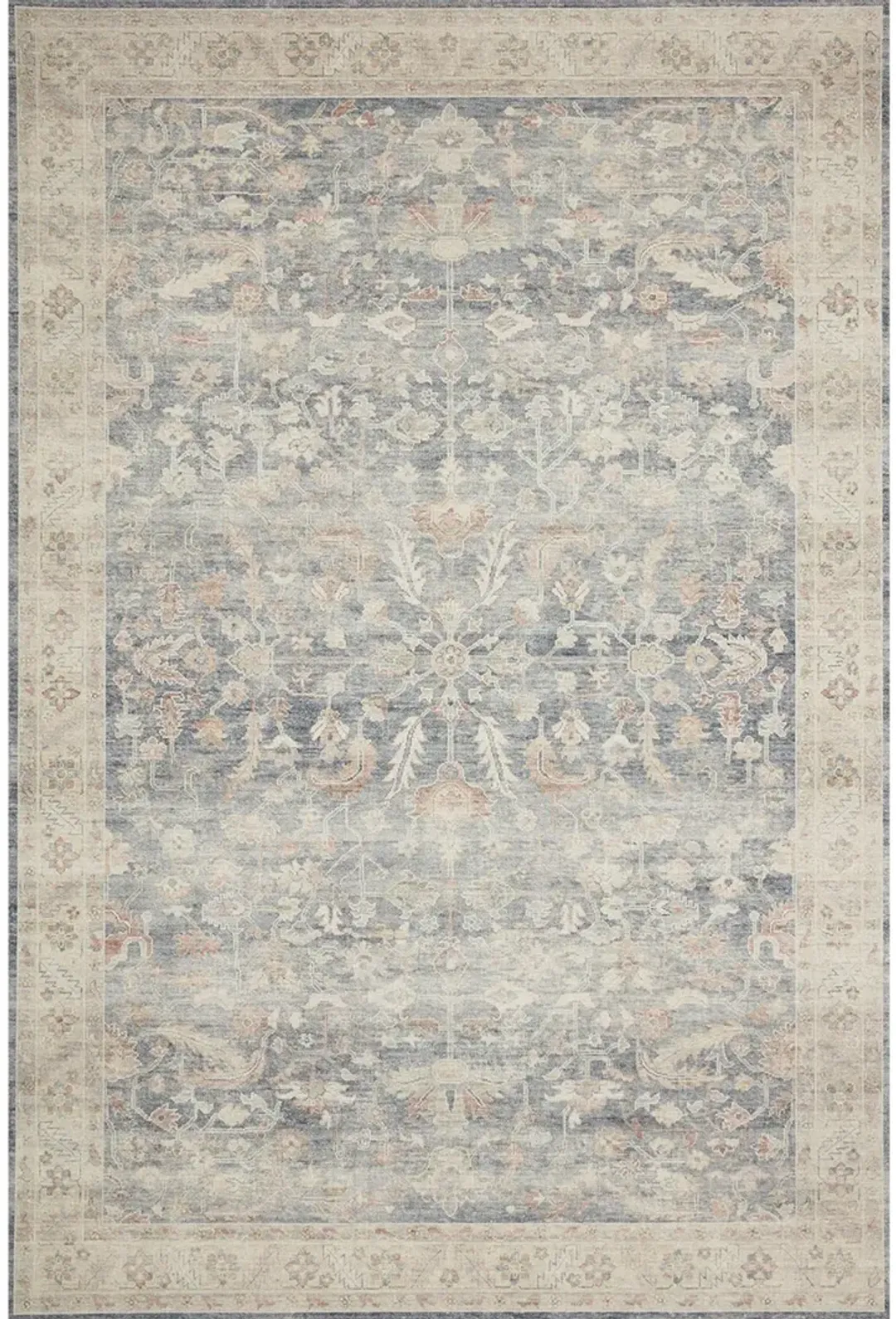 furniture5-416745