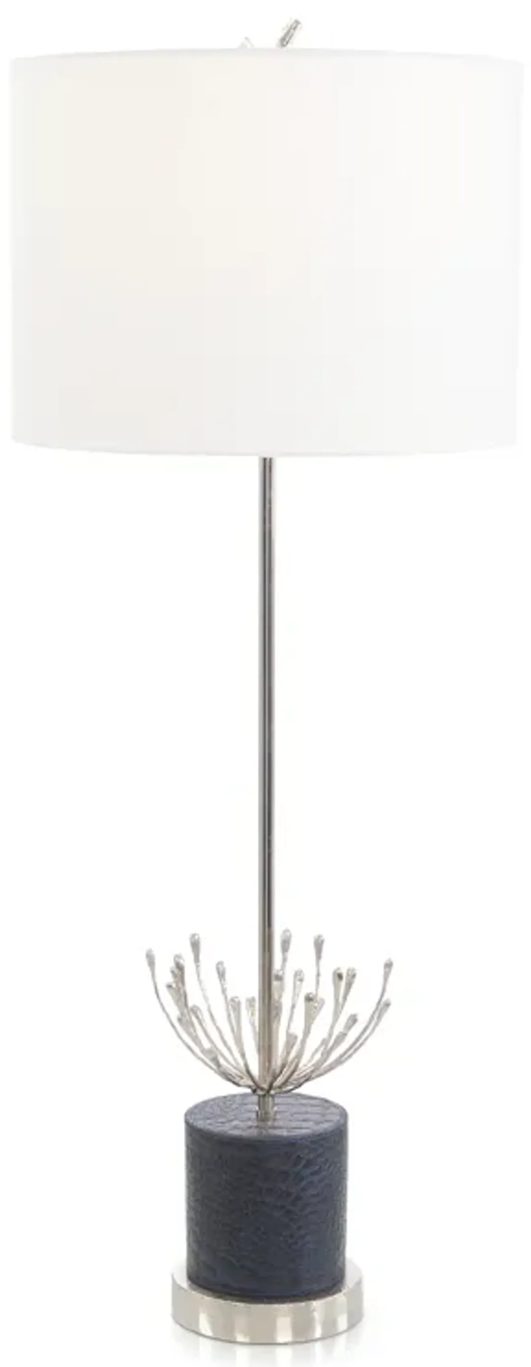 furniture5-416786