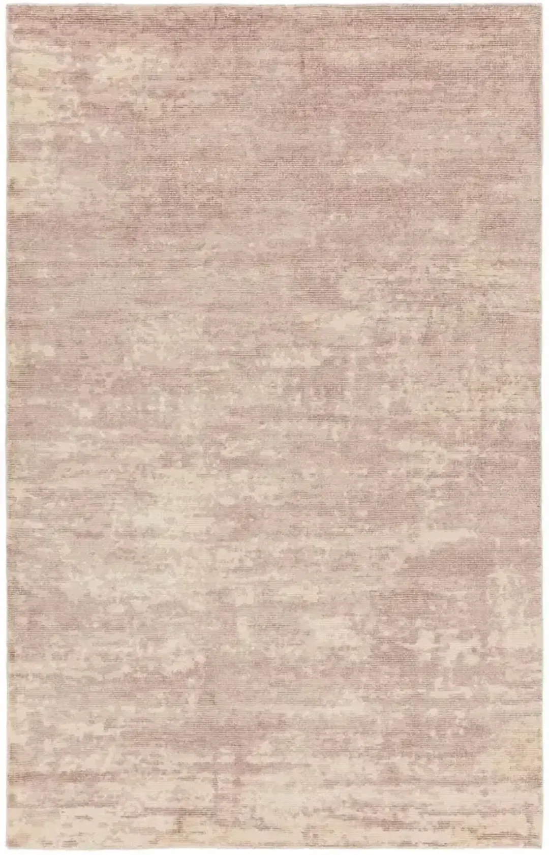 furniture5-416847