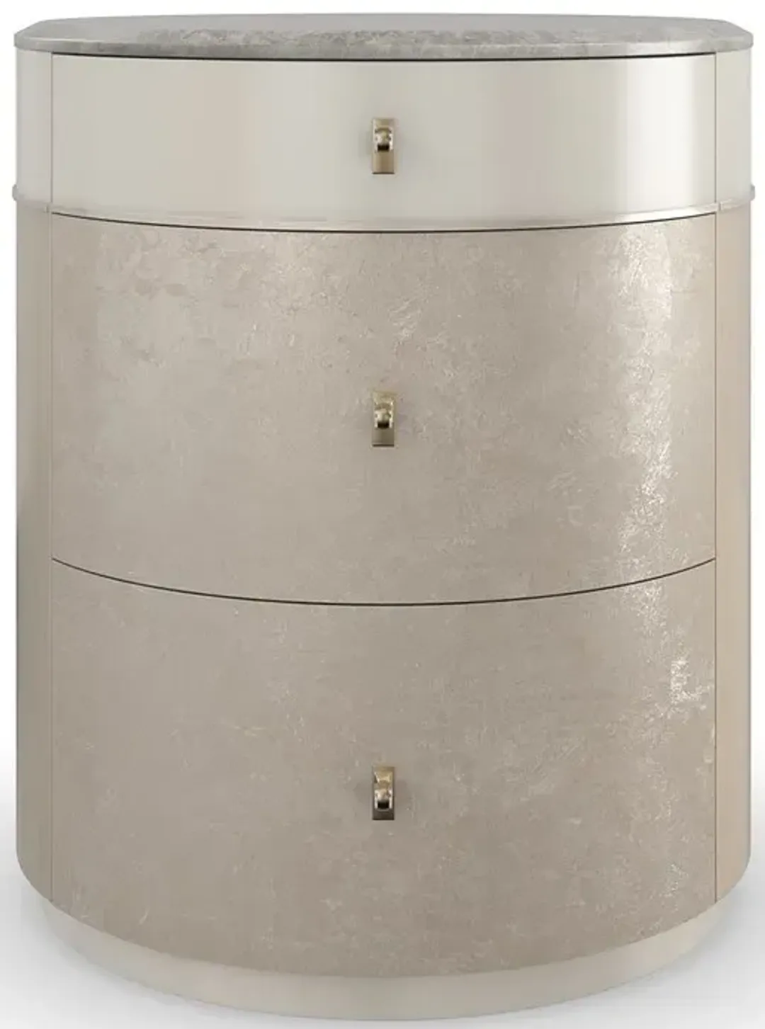 furniture5-417101