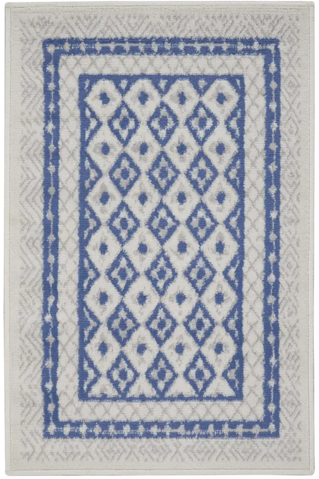 furniture5-417112