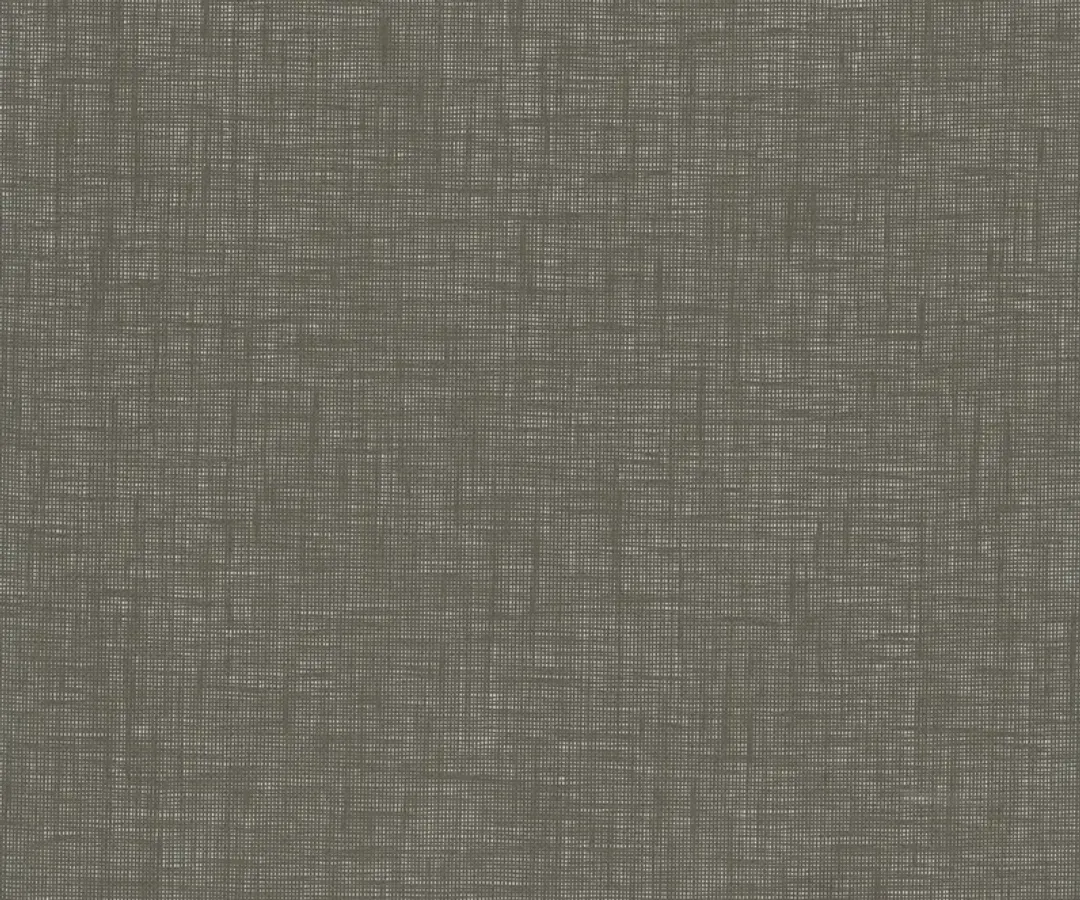 furniture5-417413