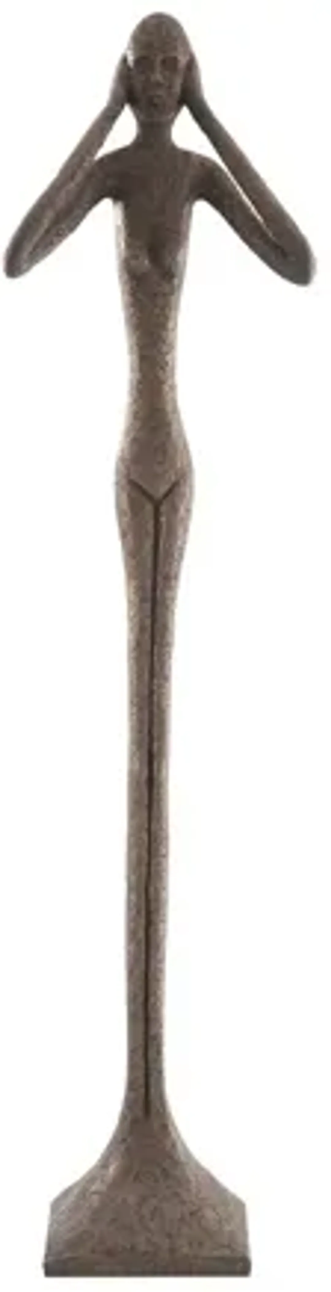 furniture5-417593
