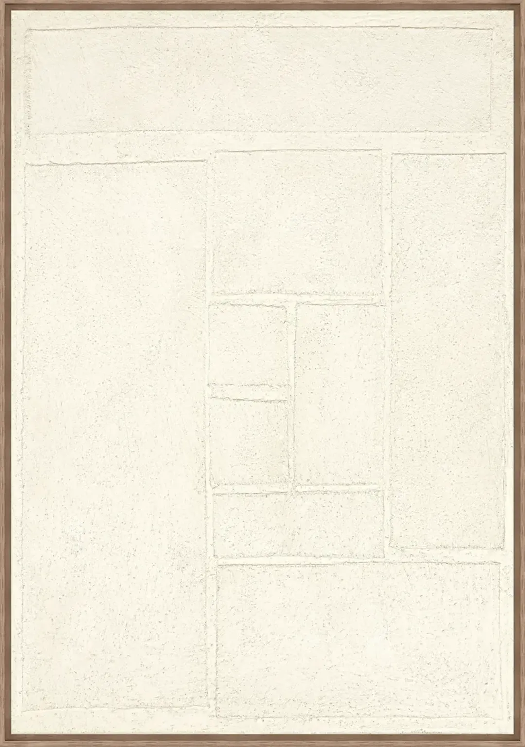 furniture5-418258