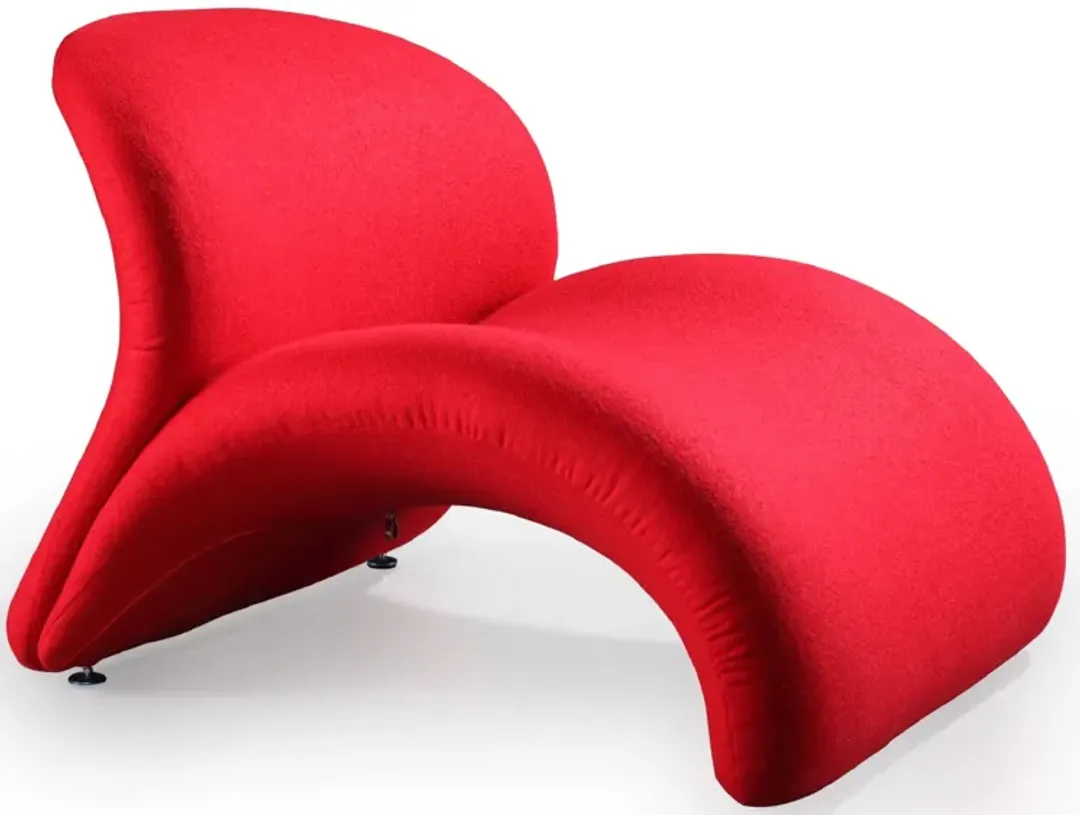 furniture5-418487