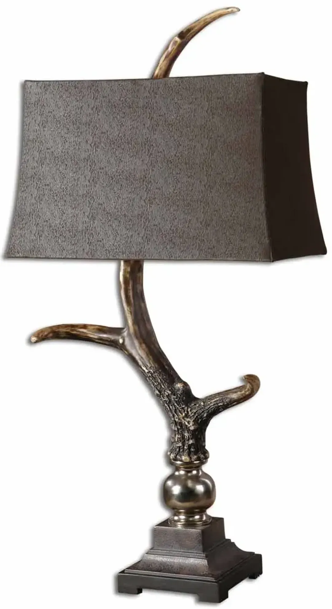furniture5-418528