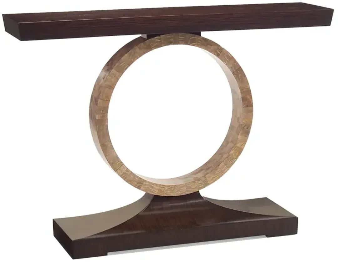 furniture5-418565