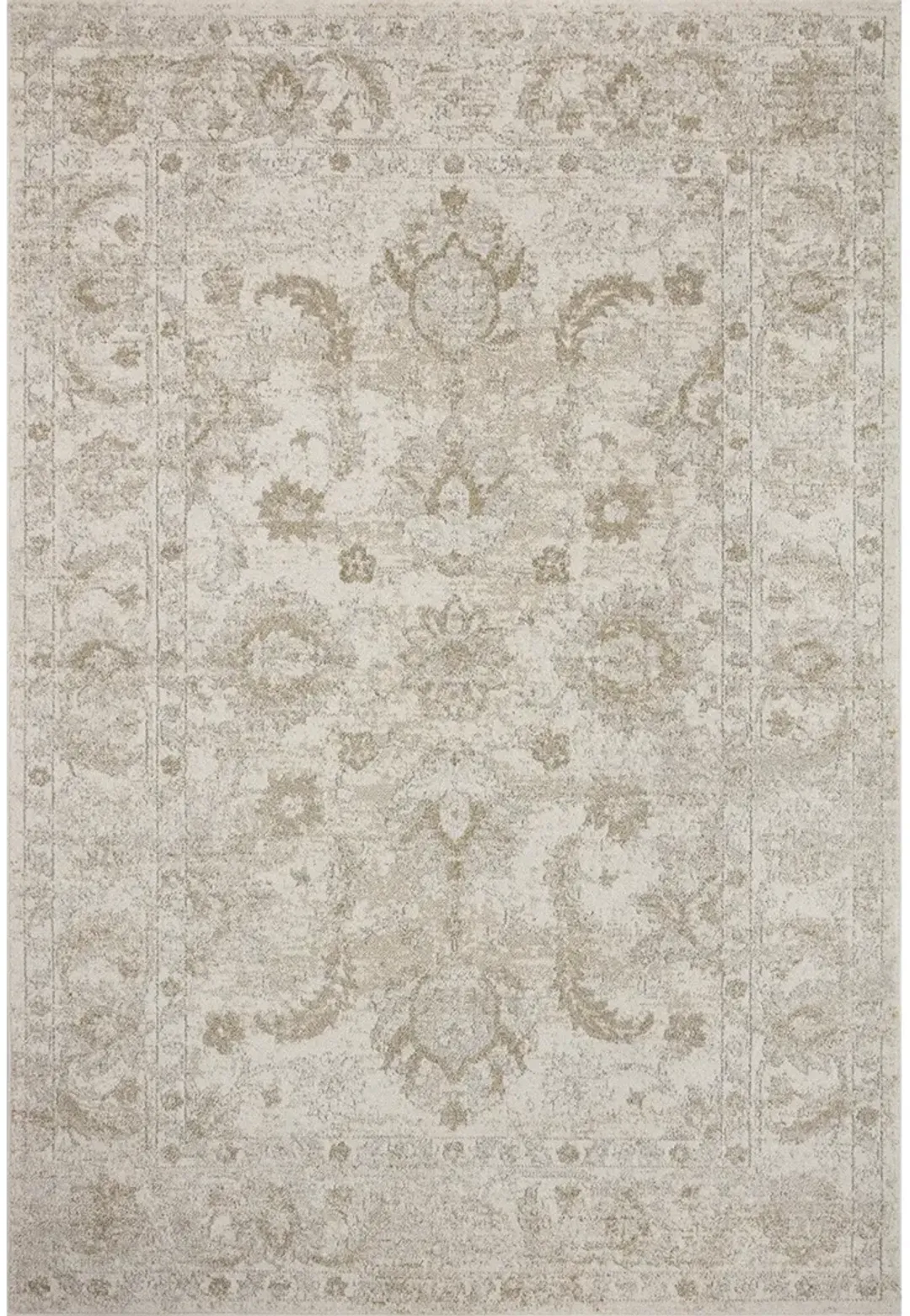 furniture5-418598