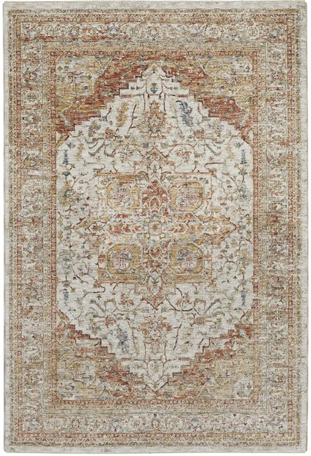furniture5-419093