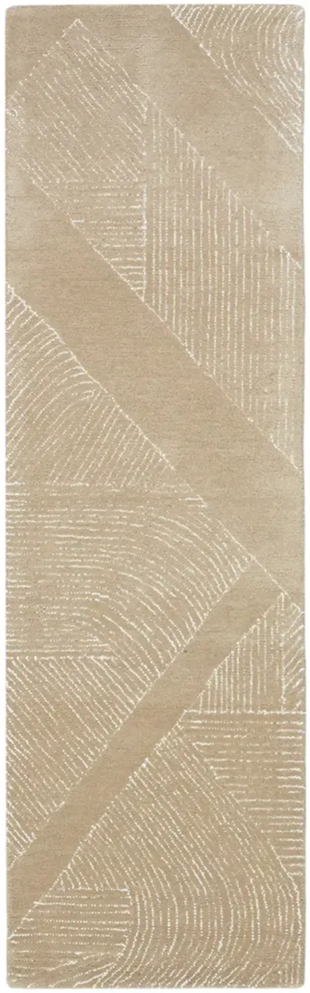furniture5-419389