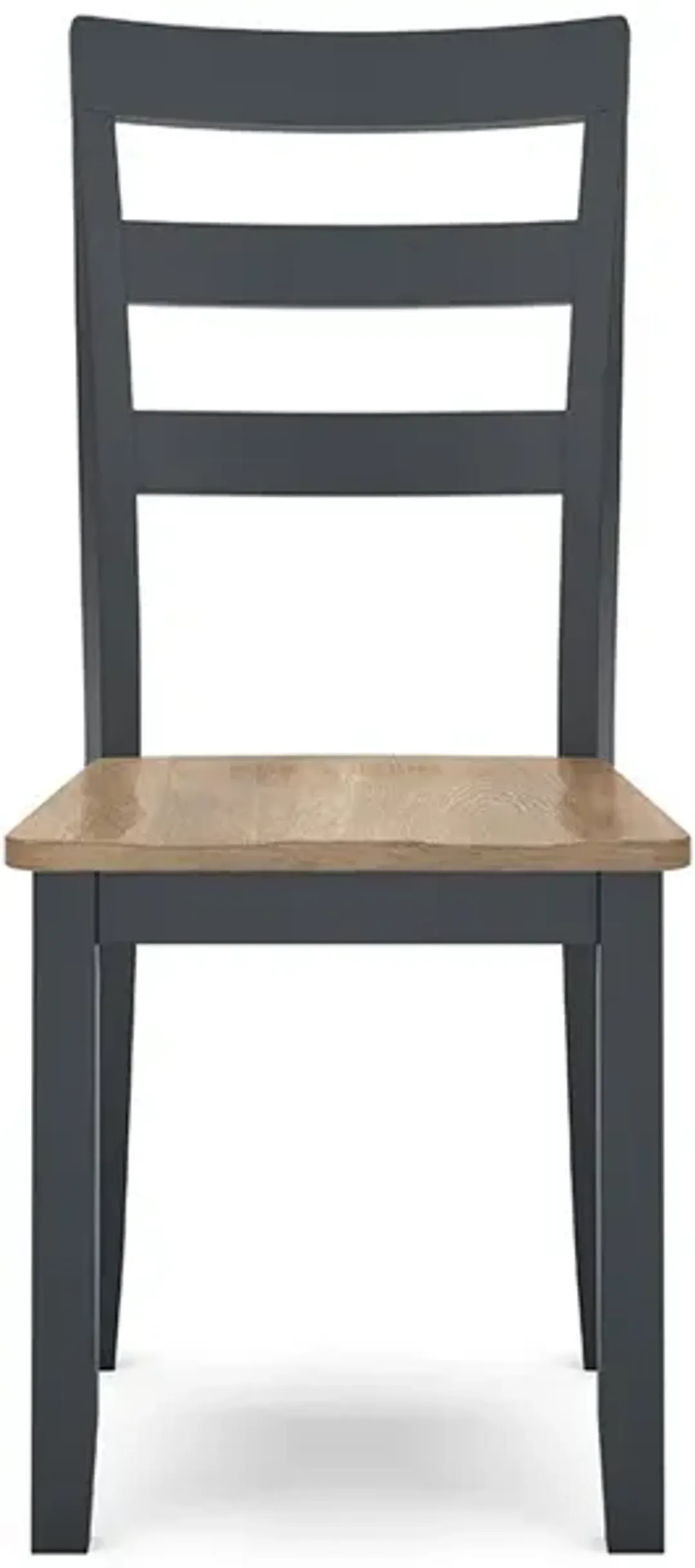 furniture5-419416