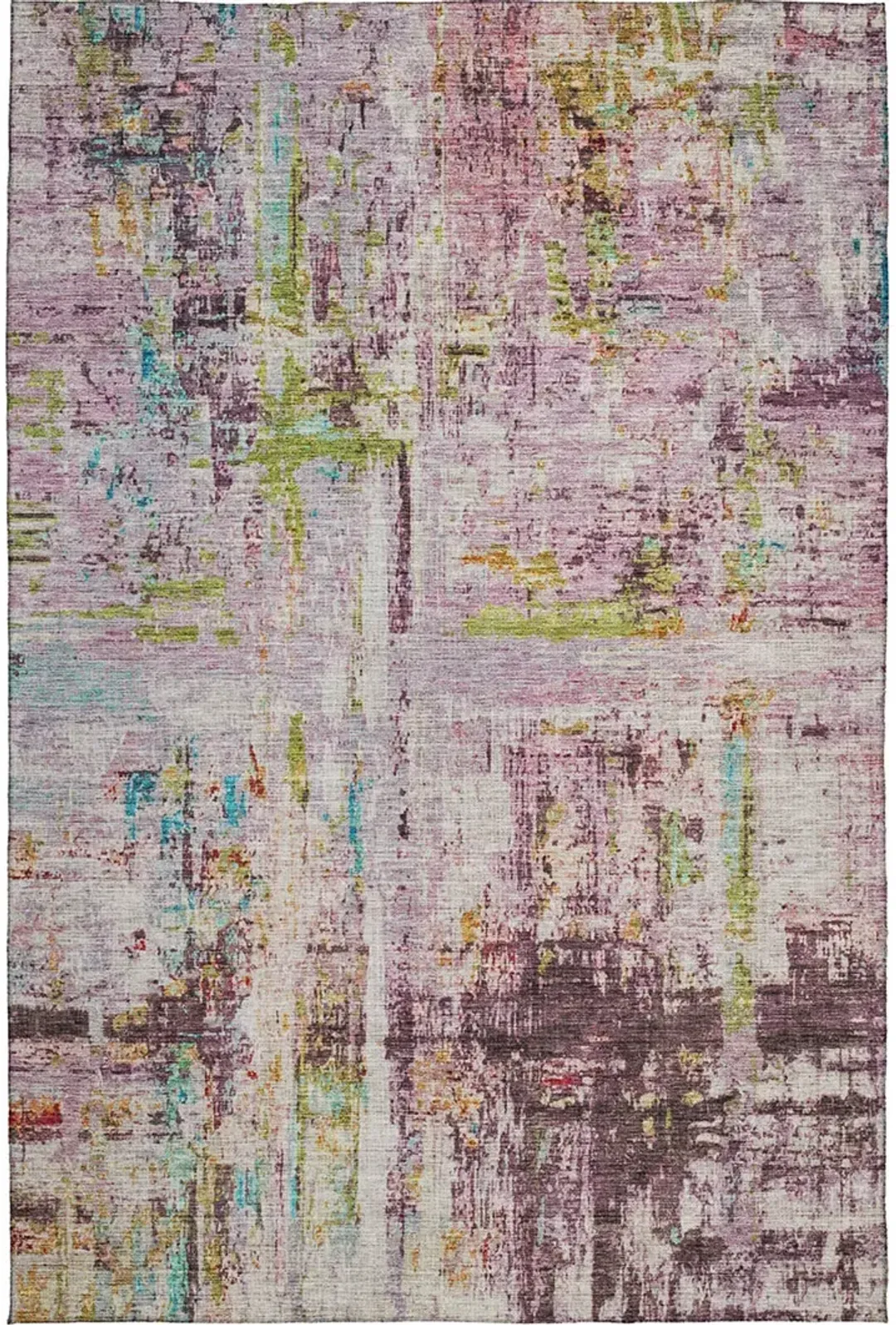 furniture5-419767