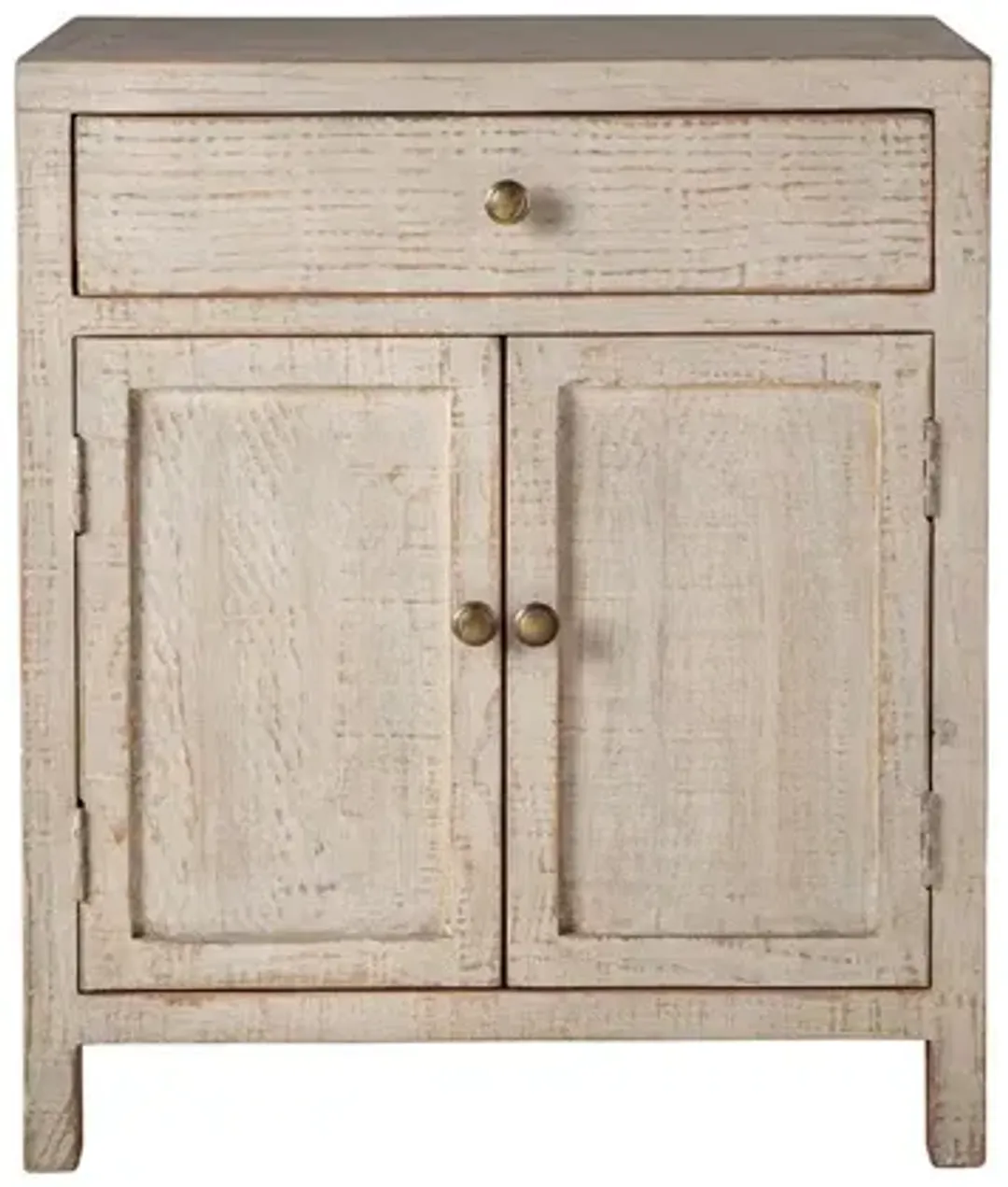 furniture5-419878
