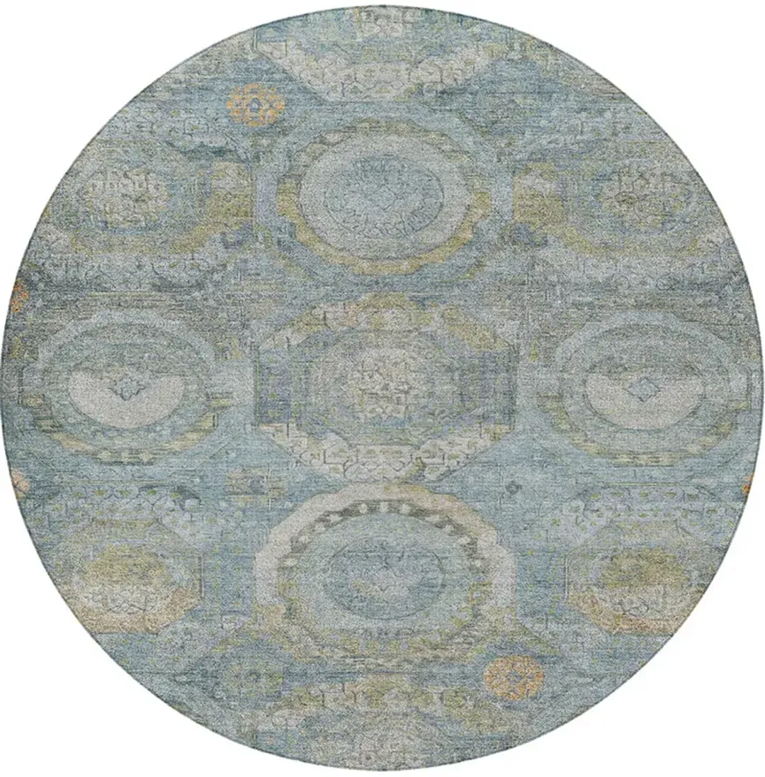 furniture5-420589