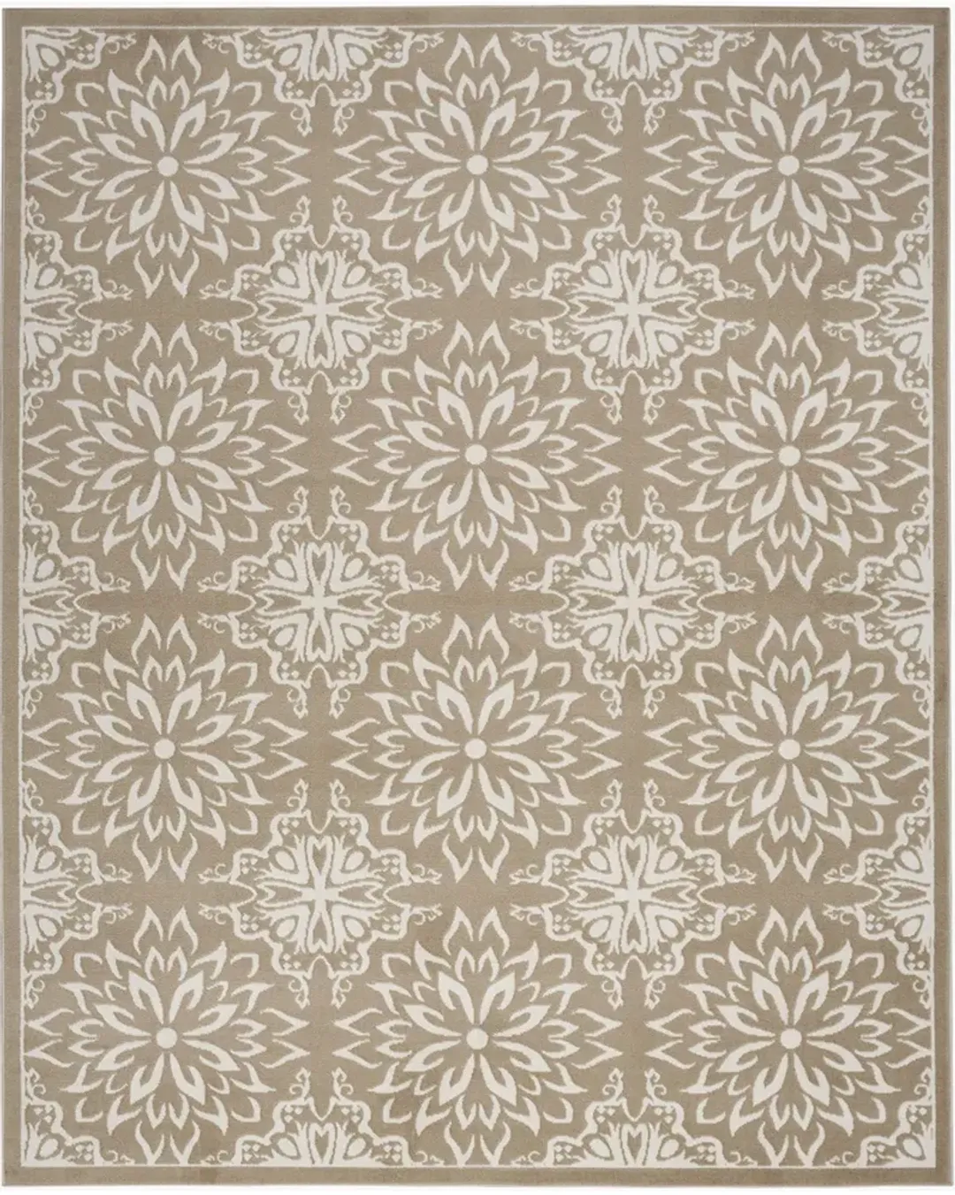 furniture5-420650