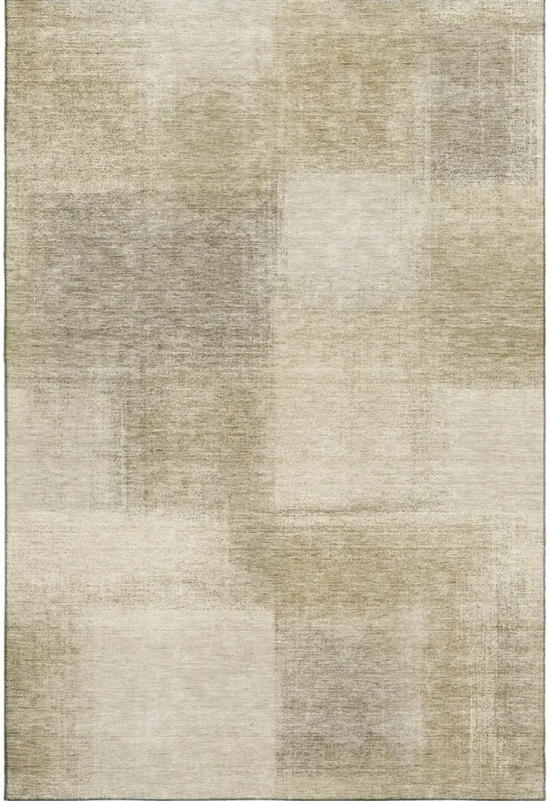 furniture5-420861