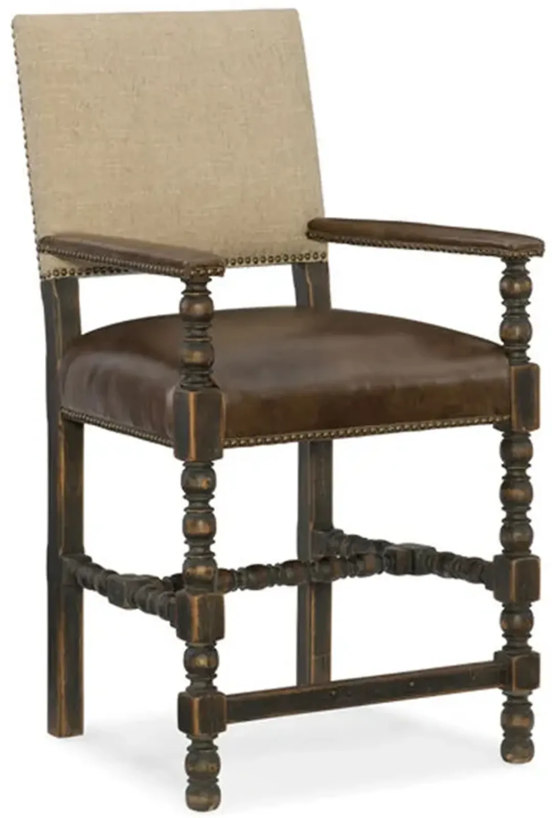 furniture5-421453